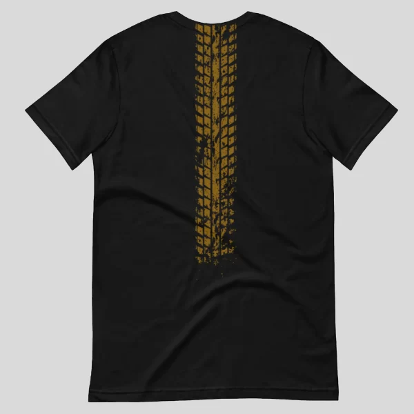 Camiseta Seller Moto - Image 2