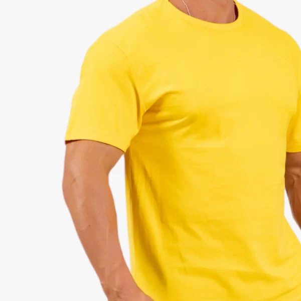 Camiseta Basica Personalizada - Image 17