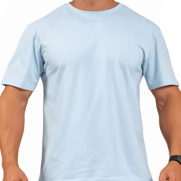 Camiseta Basica Personalizada - Image 5