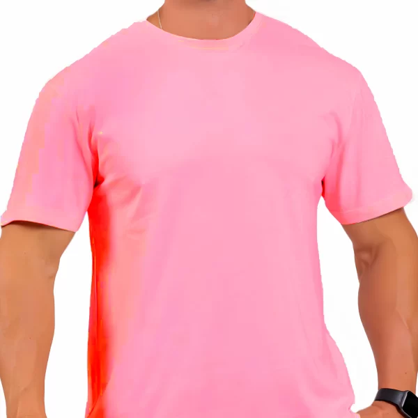 Camiseta Basica Personalizada - Image 13