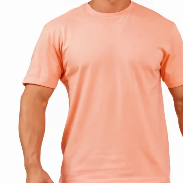Camiseta Basica Personalizada - Image 6