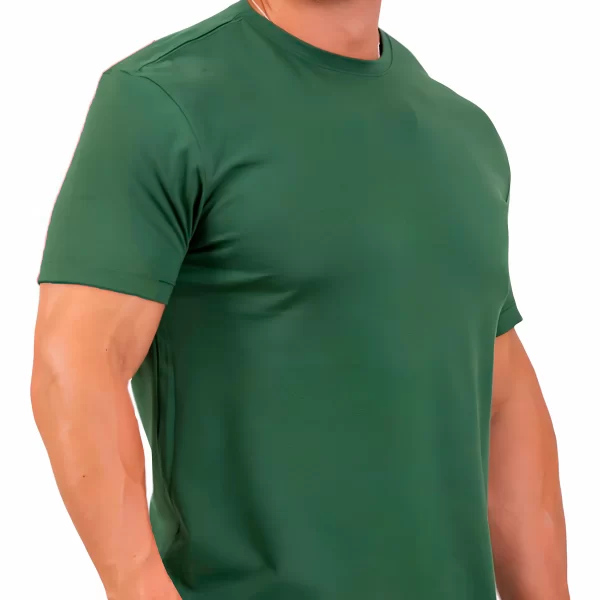 Camiseta Basica Personalizada - Image 11
