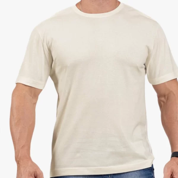 Camiseta Basica Personalizada - Image 19