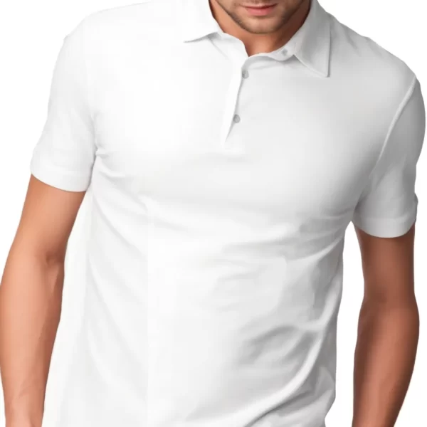 Camisa Polo Personalizada - Image 4