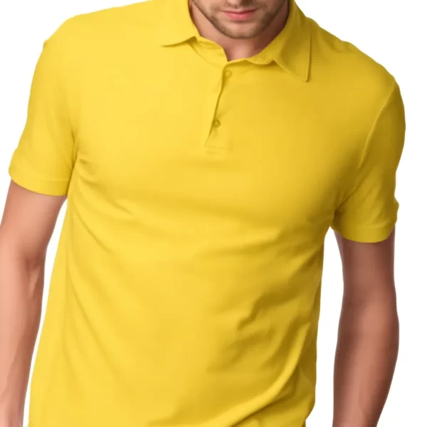 Camisa Polo Personalizada - Image 7
