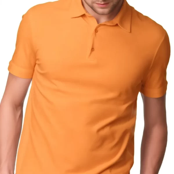 Camisa Polo Personalizada - Image 3