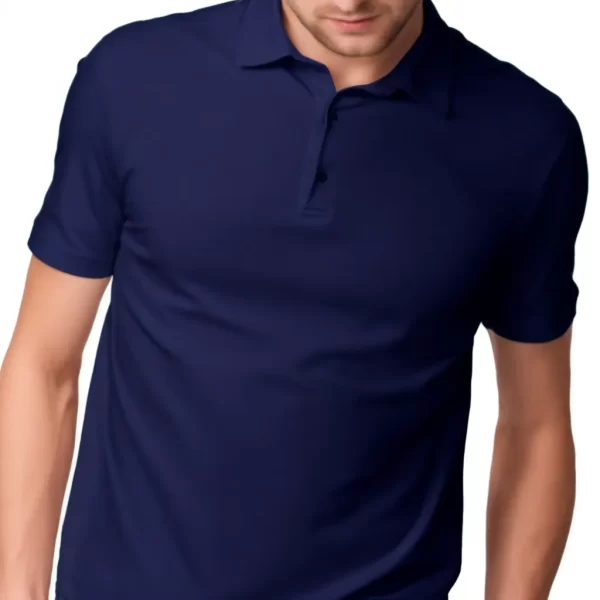 Camisa Polo Personalizada - Image 6
