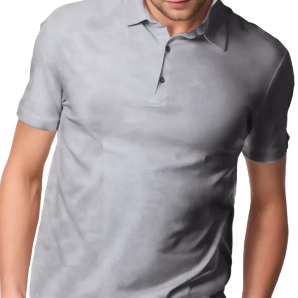 Camisa Polo Personalizada - Image 8