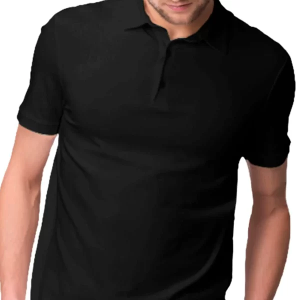 Camisa Polo Personalizada - Image 2