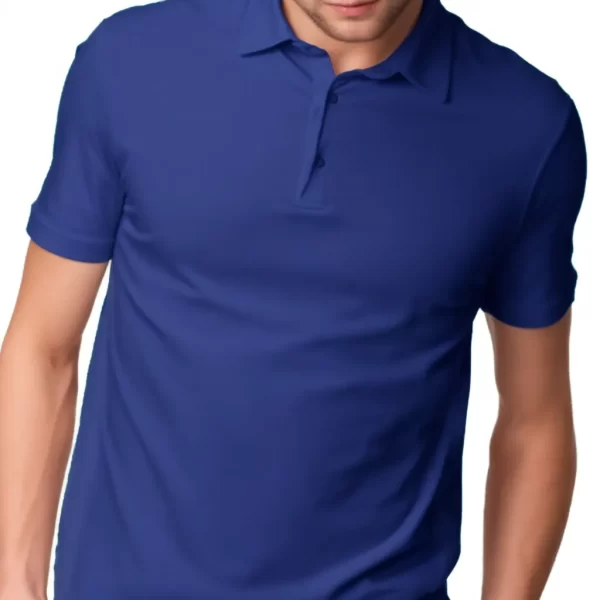 Camisa Polo Personalizada - Image 5
