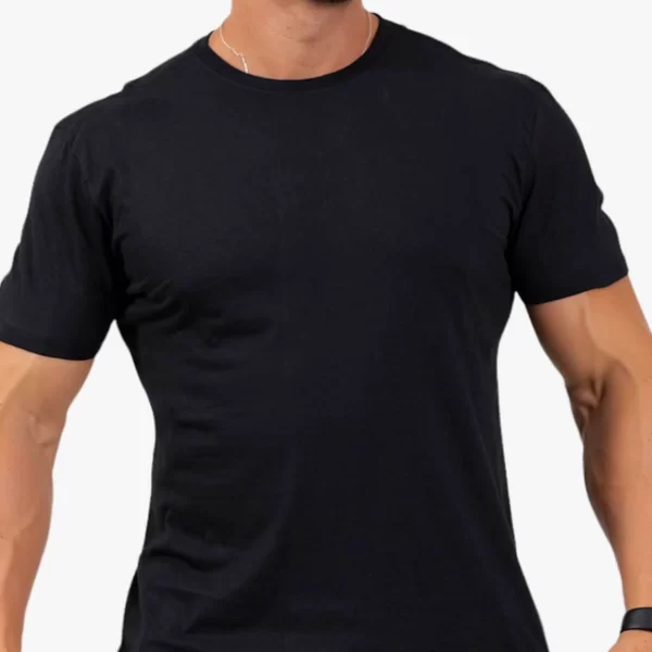 Camiseta Basica Personalizada - Image 18