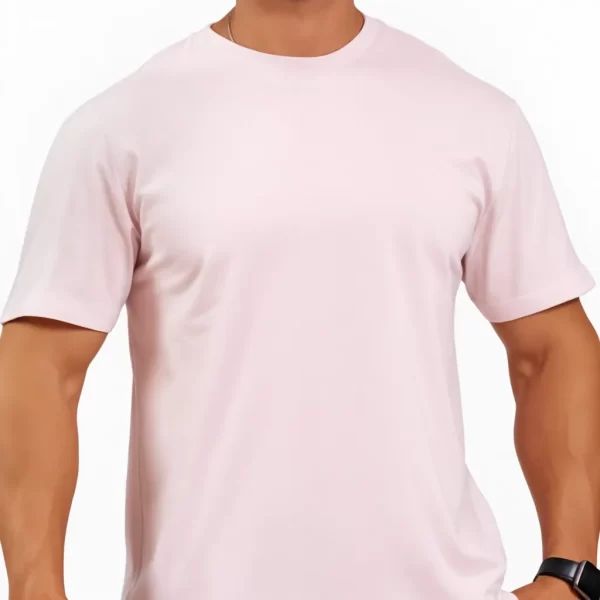 Camiseta Basica Personalizada - Image 7