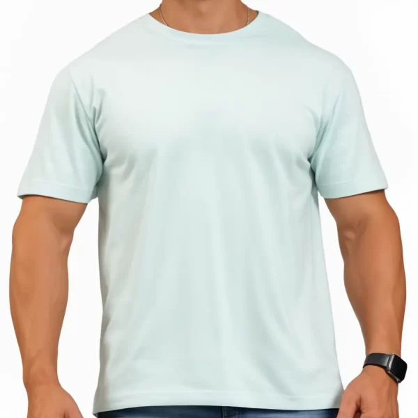 Camiseta Basica Personalizada - Image 3