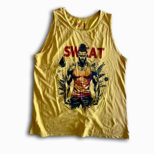 Regata Estonada Sweat