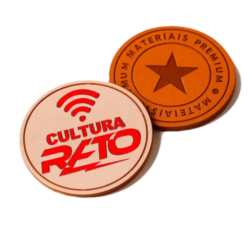 Etiquetas_RETO Etiquetas_RETO